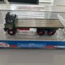 Collection of rare Corgi models Image 9