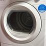 Clothes dryer Image 2