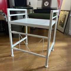 Small extendable Table