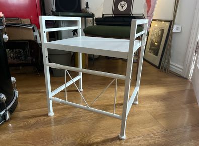 Small extendable Table