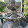 water feature Image 4