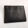 Five Leather Wallets Image 7