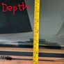 Sideboard/storage unit Image 2