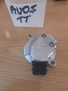 New Audi tt mk1 and vw camshaft sensors