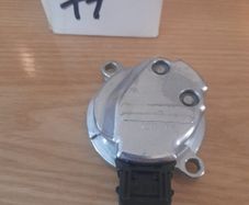 New Audi tt mk1 and vw camshaft sensors