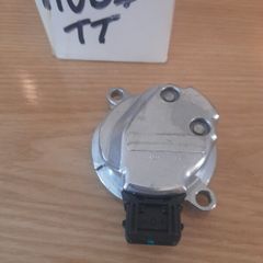 New Audi tt mk1 and vw camshaft sensors
