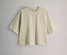 Next boxy fit T-shirt brand new