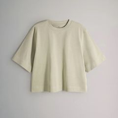 Next boxy fit T-shirt brand new