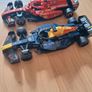 lego speed champions Image 6