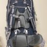 Rucksack Image 4
