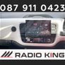 Premium Carplay Seat Mii Android Auto Audio Image 2