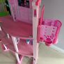 Barbie Dreamhouse Image 3