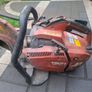 Hilti saw Image 2