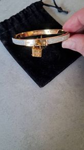 Michael Kors Bangle