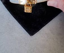 Michael Kors Bangle
