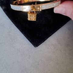 Michael Kors Bangle