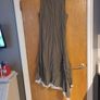 Mille 2026  Dress.  S. 14 - T3. Image 4