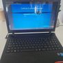 Lenovo ideapad 100 Image 5