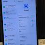 Samsung Galaxy Tab A9 8.7" 64GB (2023) Graphite WiFi Android Tablet/ Used, Excellent Image 3