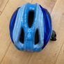 Kokua kids helmet German size S 47-51cm Image 9