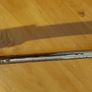 Big Bertha Pitching wedge in reasonably good condition Image 6