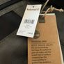 Timberland shoulder bag Image 4