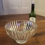 Brand NEW Waterford Marquis OMNIA 10" bowl Image 3