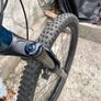 Trek Roscoe 7 Image 8