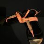 womans sandals Image 3