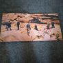 INXS Listen like Thieves Vinyl Album Image 3