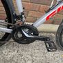 Giant Content AR Road Bike Image 5