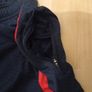 Authentic Barcelona Shorts x Nike Image 4