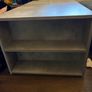 grey coffee table Image 2