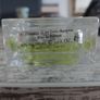 Acqua dell Elba perfume Image 2
