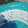 inflatable boat Image 4