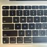 Macbook Air M1 - 16GB RAM - 512gb SSD - Damaged Screen Image 5