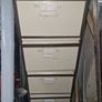 Filing cabinet Image 2