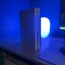xbox 1 s Image 4