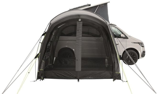 Outwell Waystone 160 Drive Away Awning New