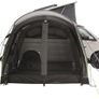 Outwell Waystone 160 Drive Away Awning New Image 4
