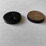 Break Pads For Xiaomi  Mija M365 Electric Scooter Image 2
