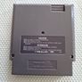 Stealth  Nintendo Nes Arcade Retro Games Original Image 6