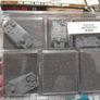 Flames of War, German Panzer IV/70 Platoon, GBX36 Image 3