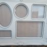 picture frame Image 4