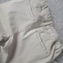 NEXT boy's trousers. Age 5/6 Image 6