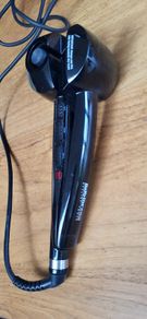 Babyliss Secret Curler