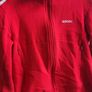 cropped hoodie Image 2
