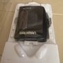Sony Walkman Wm-ex10 Image 4