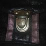 Evening clutch purse Image 4