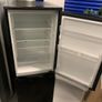 LOGIK Fridge Freezer Image 3